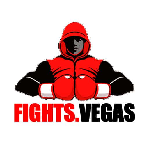 Las Vegas Fights