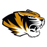 Iowa State Cyclones vs. Missouri Tigers