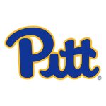 Pittsburgh Panthers vs. Oklahoma State Cowboys