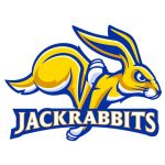 South Dakota State Jackrabbits Wrestling vs. Michigan Wolverines