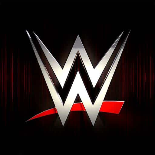 WWE Las Vegas Schedule & Tickets 2024/2025