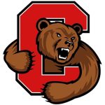 Cornell Big Red Wrestling vs. Brown Bears