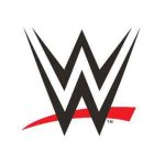 WWE: Road To Wrestlemania