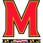 Maryland Terrapins Wrestling vs. Michigan Wolverines