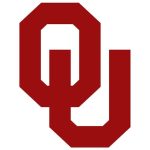 Oklahoma Sooners Wrestling vs. South Dakota State Jackrabbits