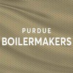 Iowa Hawkeyes Wrestling vs. Purdue Boilermakers