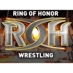 All Elite Wrestling: Ring of Honor