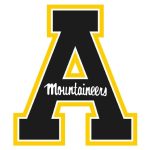 Appalachian State Mountaineers vs. Gardner-Webb Runnin’ Bulldogs