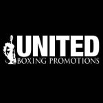 United Boxing Promotions: Championship Boxing