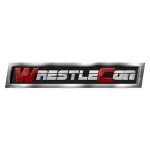 WrestleCon SuperShow