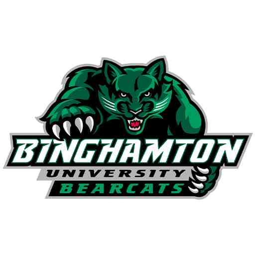 Binghamton Bearcats Wrestling