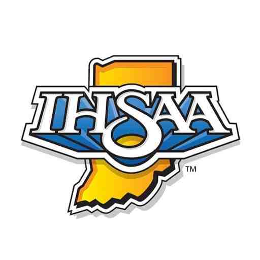 IHSAA State Wrestling Tournament - Session 1