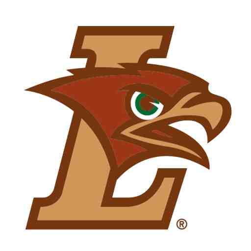 Lehigh Mountain Hawks Wrestling