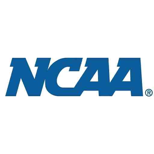 NCAA Wrestling Championships