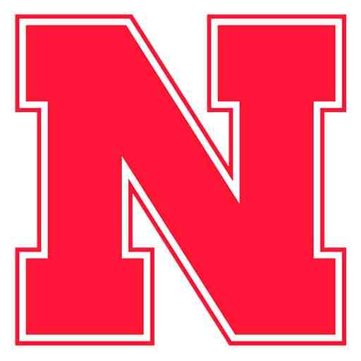 Nebraska Cornhuskers Wrestling