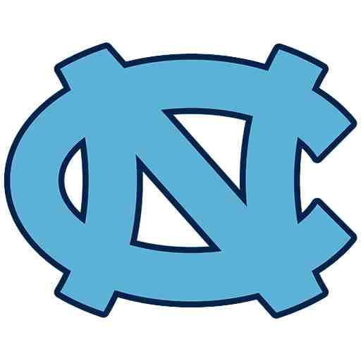 North Carolina Tar Heels Wrestling