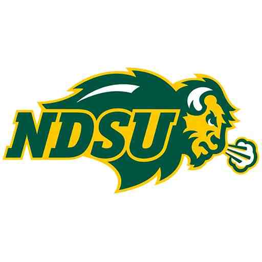 North Dakota State Bison vs. Wyoming Cowboys