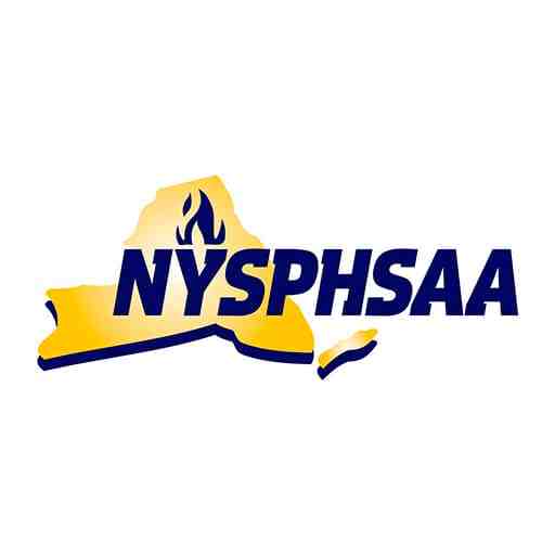 NYSPHSAA Wrestling Championships - 2 Day Pass