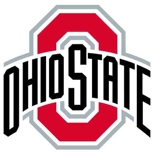 Ohio State Buckeyes Wrestling