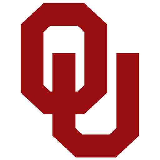 Oklahoma Sooners Wrestling