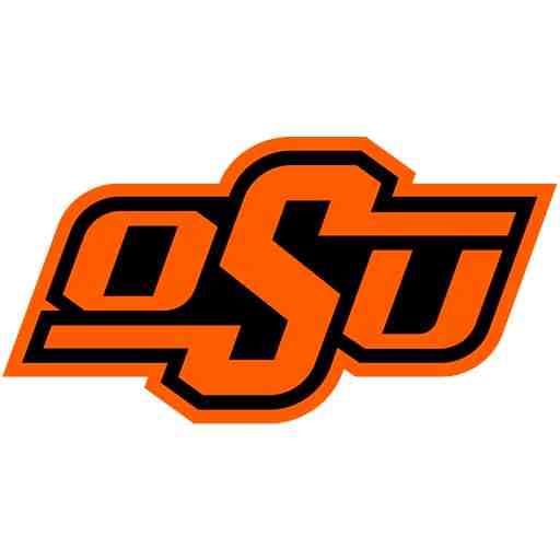 Oklahoma State Cowboys vs. Wyoming Cowboys