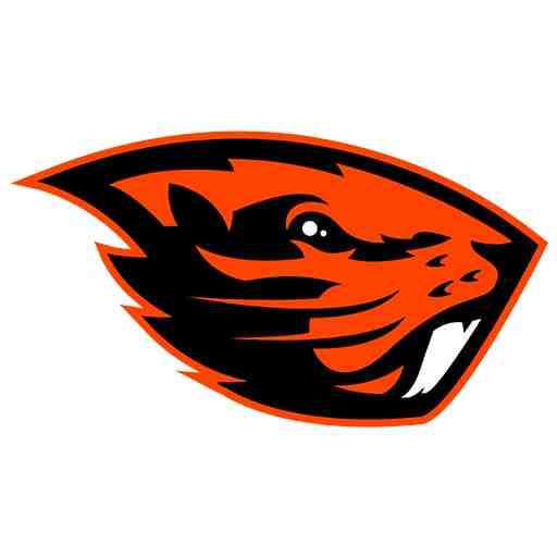 Oregon State Beavers Wrestling