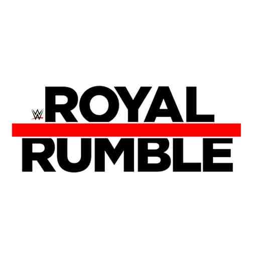 Royal Rumble