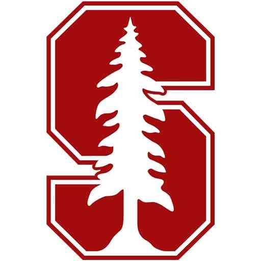 Stanford Cardinal Wrestling