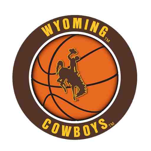 Wyoming Cowboys Wrestling