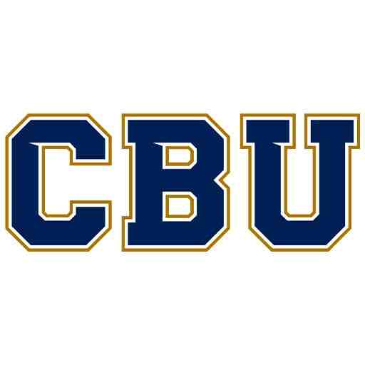 Cal Baptist Lancers Wrestling